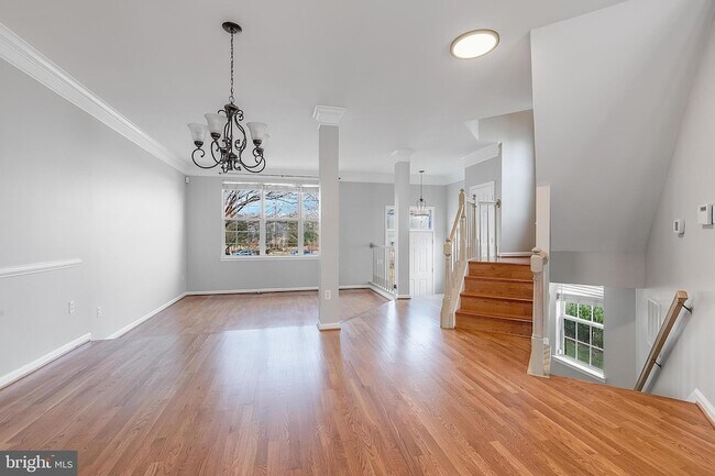 Foto del edificio - 4821 Great Heron Terrace