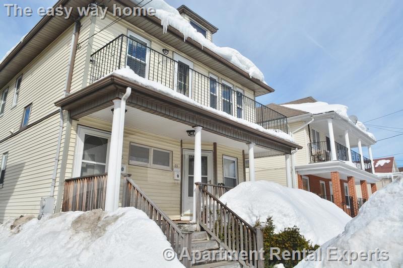 Primary Photo - Medford/Tufts 2 Bedroom for $2700.00