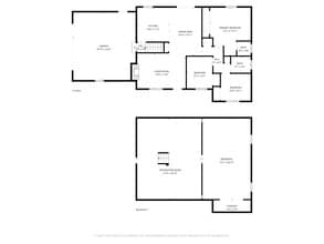 Building Photo - 19 Griffin Dr