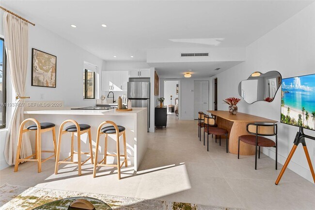 Foto del edificio - 1144 SW 4th St