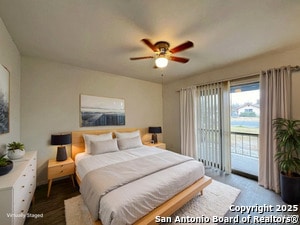 Building Photo - 311 E San Antonio Ave