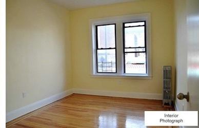 Building Photo - 4414 47th Ave