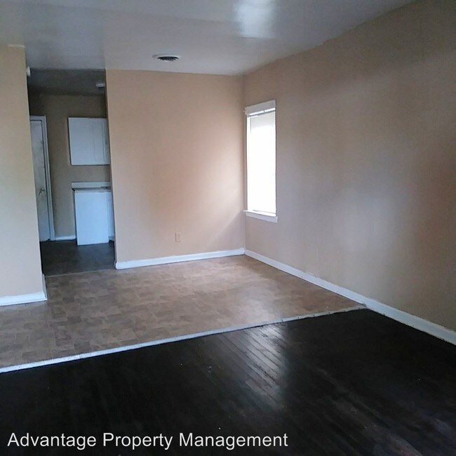 Building Photo - 2 br, 1 bath House - 310 Jones St.