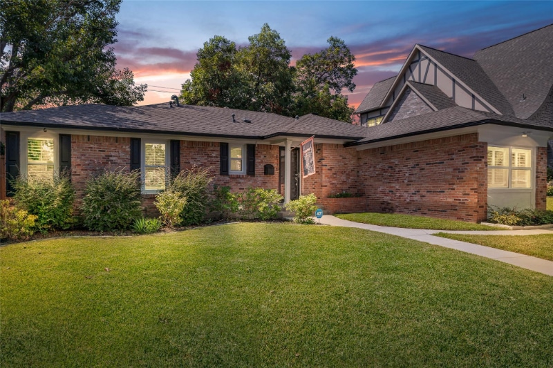 Photo - 6116 St Moritz Ave