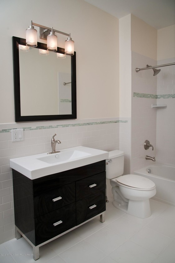 Foto principal - 550 Cookman Ave