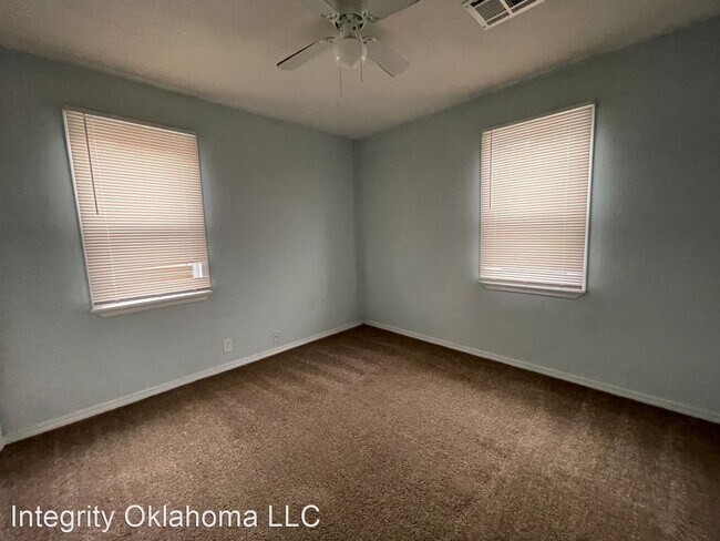 Foto del edificio - 4 br, 2 bath House - 1505 SE 65th