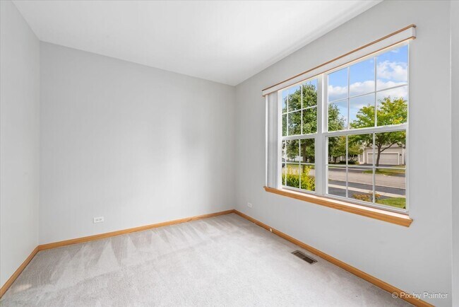 Building Photo - 2455 Lehman Dr