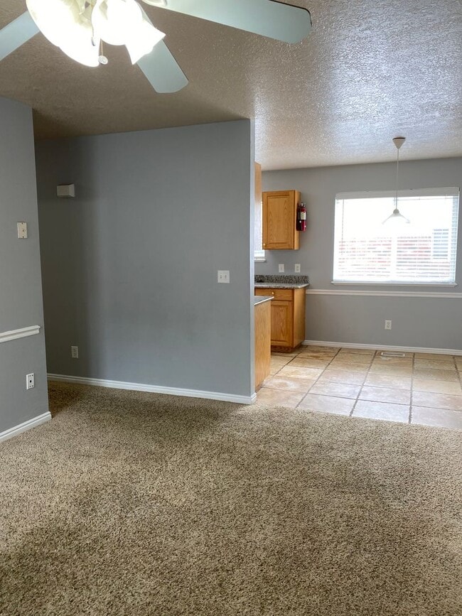 Building Photo - BRENTWOOD CONDO 2 Bed 1 Bath - THIS IS A LEASE TAKEOVER