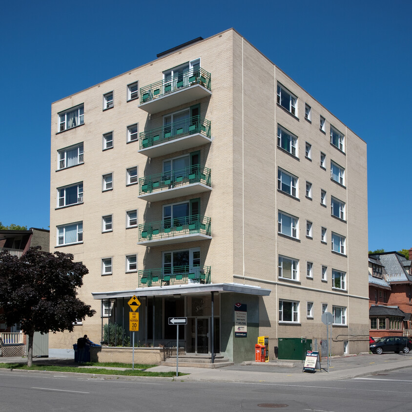 Primary Photo - 145 Stewart St. – The Statesman