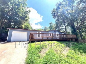 Building Photo - 12651 Scenic Dr