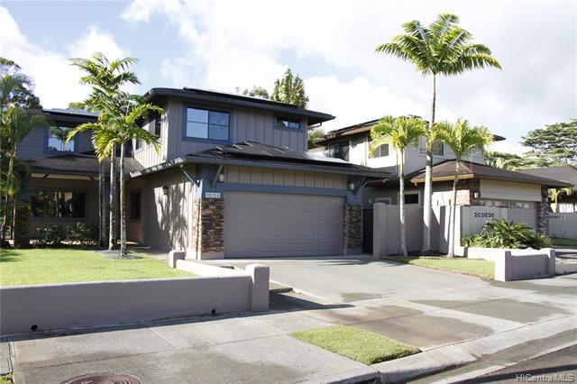 Building Photo - 95-214-214 Kapanoe Pl