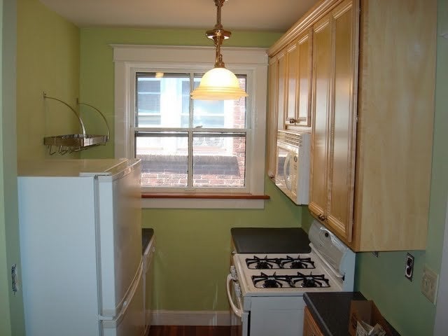 Building Photo - 4516 Cleveland Ave
