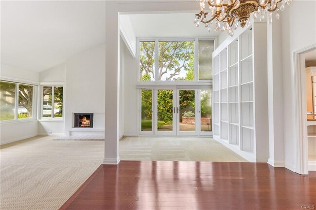 Building Photo - 1700 Port Abbey Pl