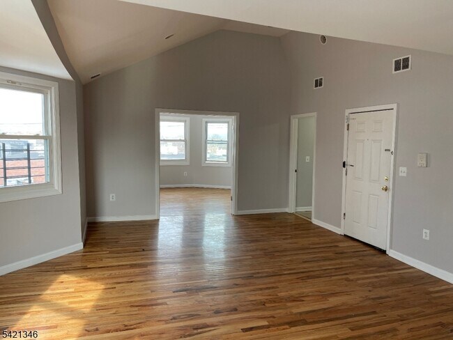 Foto del edificio - 784 S 19th St