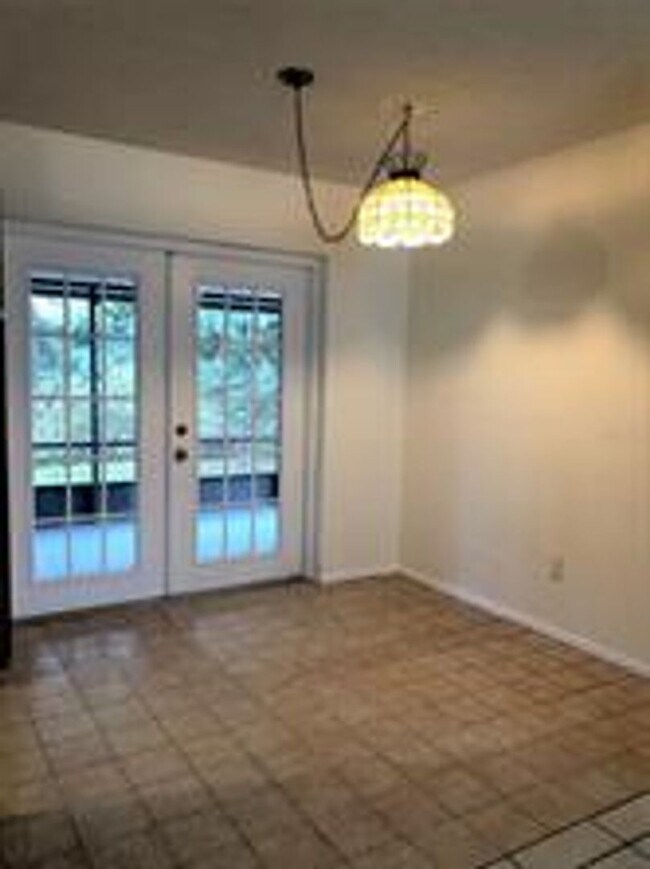 Building Photo - Sanford's Hidden Lake 3 Bedroom / 2 Bath Home Available March 1!