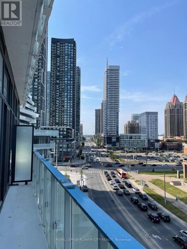 Building Photo - 3883-3883 Quartz Rd