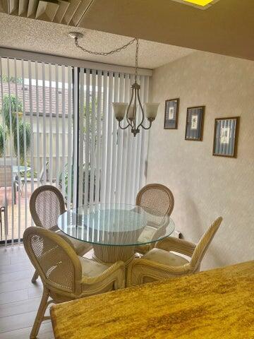 Foto del edificio - 4746 S Ocean Blvd