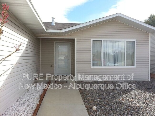 Building Photo - 200 Valle Vista Dr