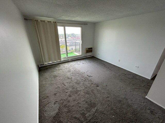 Foto del edificio - 9098 W Terrace Dr
