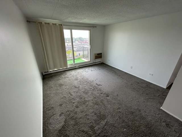 Building Photo - 9098 W Terrace Dr