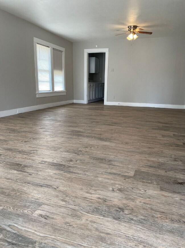 Foto del edificio - PRELEASE! Great Home Close to Tech and Schools!