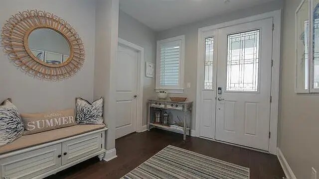 Foto del edificio - 9 S Granville Ave