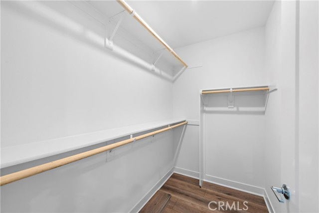 Photo - 3404 Rivington House