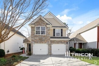 Building Photo - 409 Highland Falls Dr
