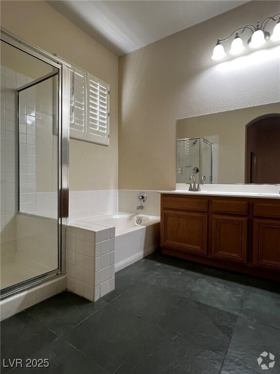 Building Photo - 2854 Red Rooster Ct