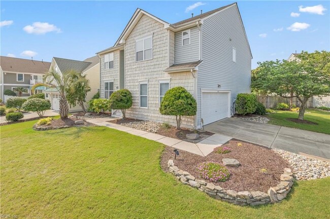 Building Photo - Bay Point - Partially Furnished!