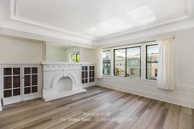 Foto del edificio - 659 24th Ave