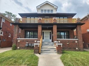 Building Photo - 2310 Glendale Ave