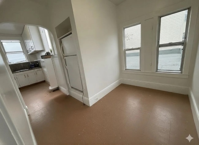 Building Photo - 224 Judah St