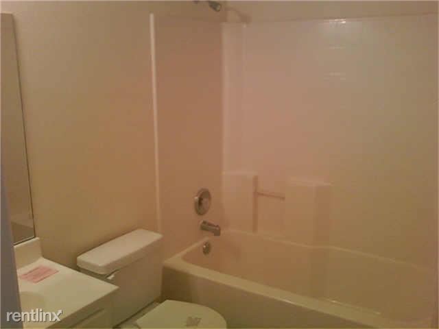 Foto del edificio - 3 br, 2 bath House - 21908 Willow Shade Lane
