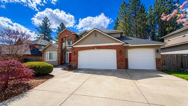 Foto del edificio - 1602 E 53rd Ave