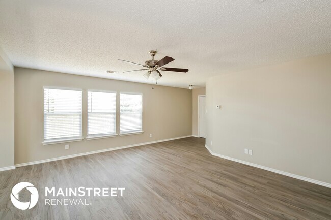 Building Photo - 6503 Beech Trail Dr