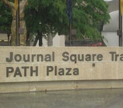 Building Photo - 2801 John Fitzgerald Kennedy Blvd