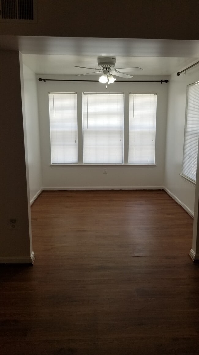 Dining Room - 2040 Alice Ave
