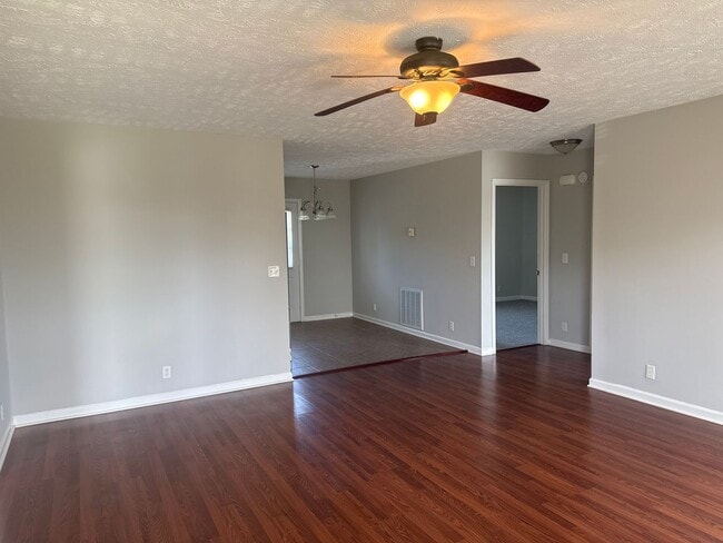 Building Photo - 5336 Keystone Ct