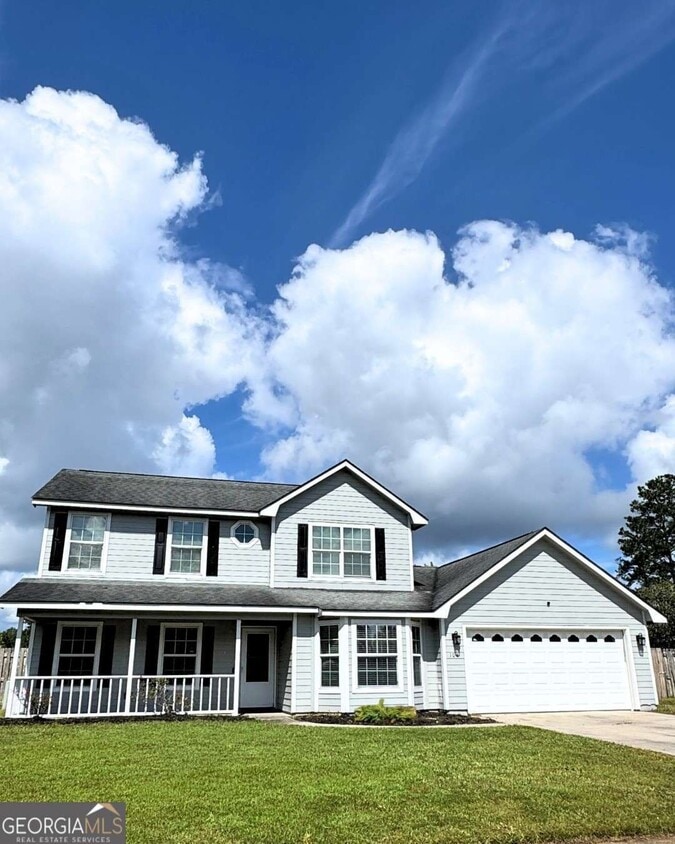 Foto principal - 104 Sugar Maple Way
