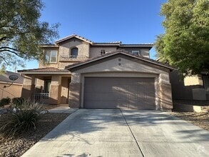 Building Photo - 11193 Falesco Ave