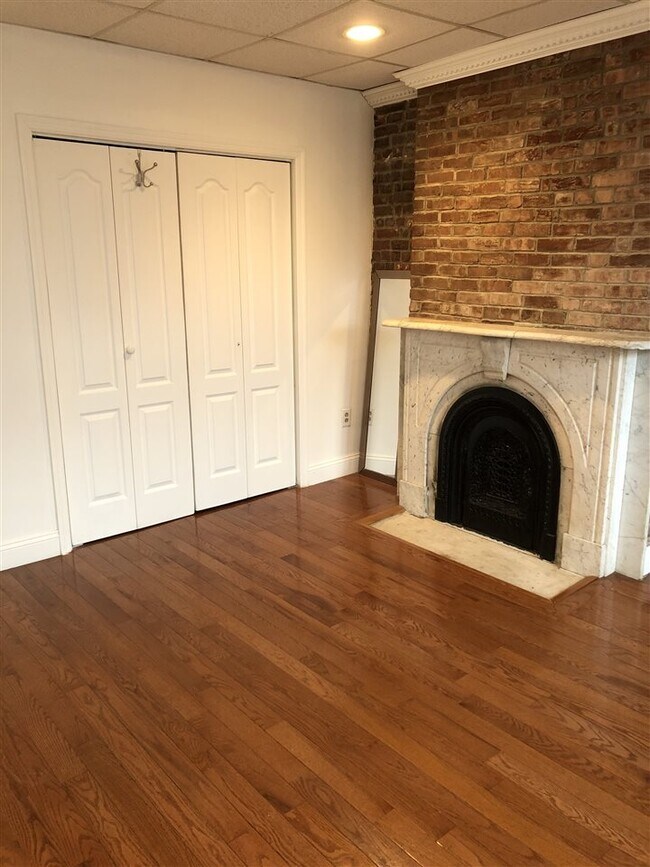 Foto del edificio - 202 5th St