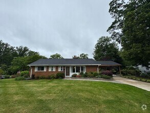 Building Photo - 5413 Ives Pl