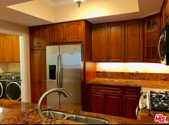 Foto del edificio - 8180 Manitoba St