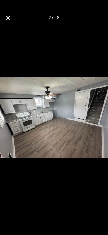 Foto del edificio - 2710 Forest St