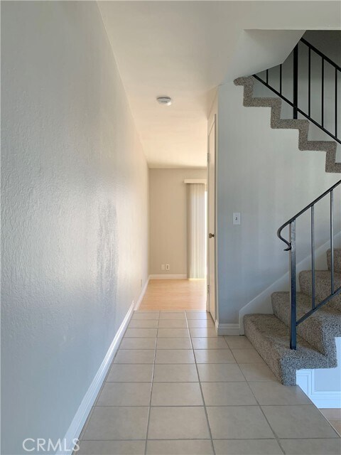 Foto del edificio - 11360 166th St