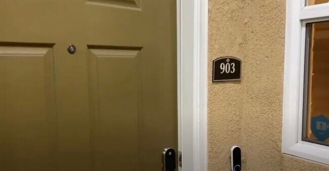 Foto del edificio - 26432 Arboretum Way