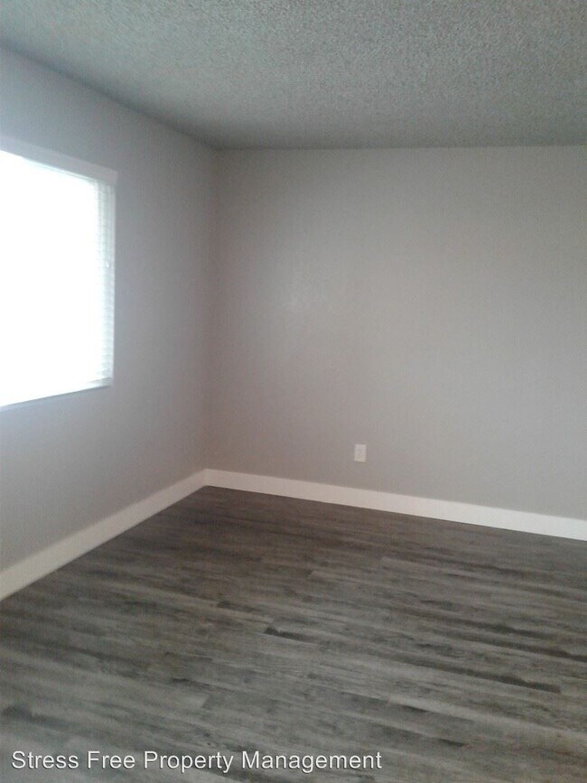 Foto del edificio - 411 N 800 W