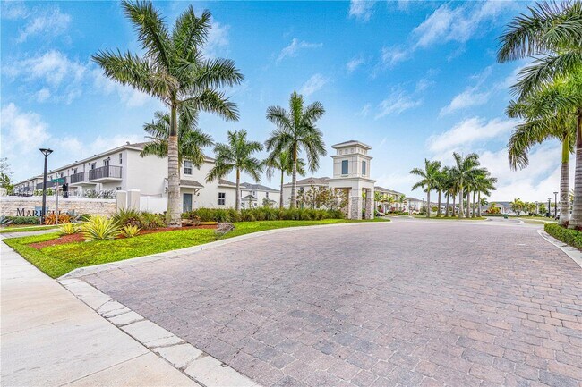 Foto del edificio - 823 SE 18th St