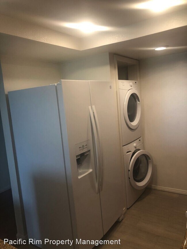 Building Photo - 2 br, 2 bath House - 167 Mangano Cir